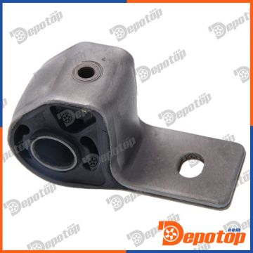 Silent bloc de suspension pour CITROËN | 3521.E5